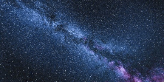 Фестиваль «Живая Вселенная» устроят к Дню космонавтики в «Меридиане»