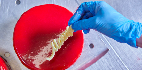 Собянин: Москва нарастила объем несырьевого экспорта в дружественные страны