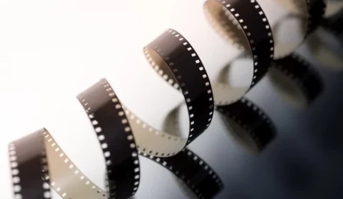 В кинотеатре «Салют» состоится ретроспектива фильмов Вима Вендерса с 17 по 22 мая