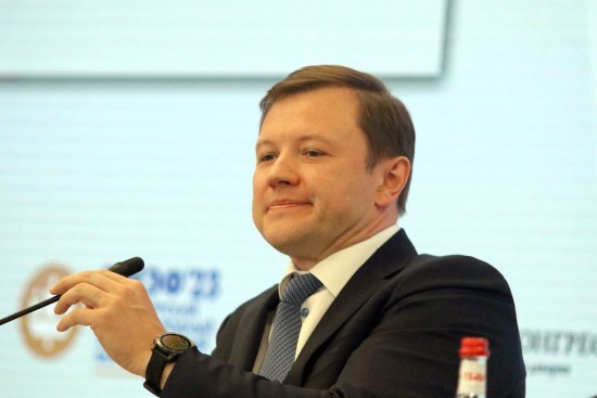 В Зеленограде построят промышленно-производственный объект на 300 рабочих мест