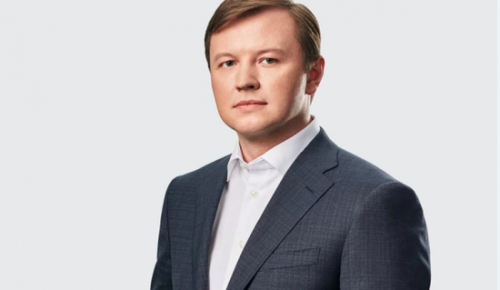 Владимир Ефимов: пять районов ТиНАО обеспечат питьевой водой из сети московского водопровода