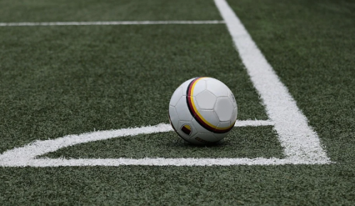 В СК «Содружество» 15 и 16 июня пройдет финал спартакиады «Спорт без преград» по мини-футболу