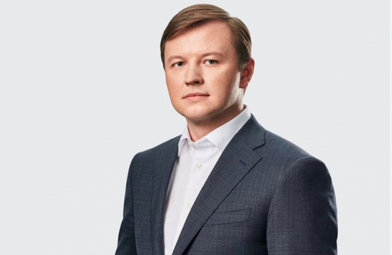 Владимир Ефимов: пять районов ТиНАО обеспечат питьевой водой из сети московского водопровода