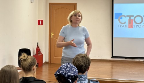 Депутат МГД Метлина предложила провести фестиваль, посвященный ответственному содержанию собак в городе