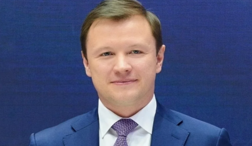 Завершена подготовка к реконструкции Центрального московского ипподрома