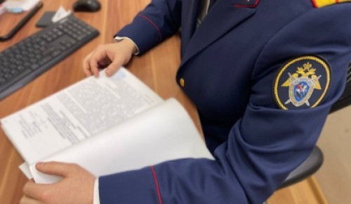 Скончался один из раненных при нападении мужчины в Конькове