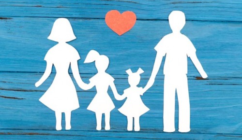 В Южном Бутове 8 июля отпразднуют День семьи, любви и верности