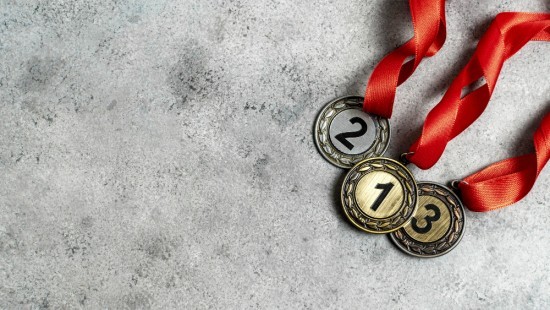 Ученики школы №1279 стали серебряными призерами чемпионата «Профессионалы»