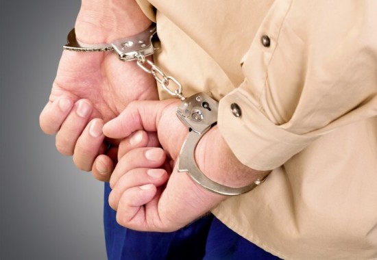 Задержаны подозреваемые в убийстве мужчины в Ясеневе