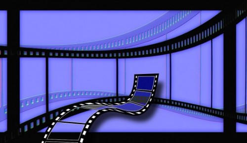 СП «Северное Бутово» центра «Атлант» организует кинопоказ под открытым небом 11 июля