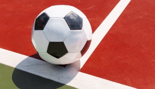 В Котловке 24 июля пройдут соревнования по мини-футболу «Во славу Отечества»