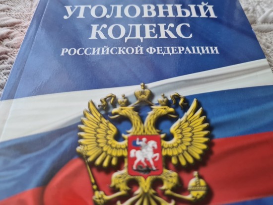 Сотрудники полиции УВД по ЮЗАО Москвы призывают граждан соблюдать закон