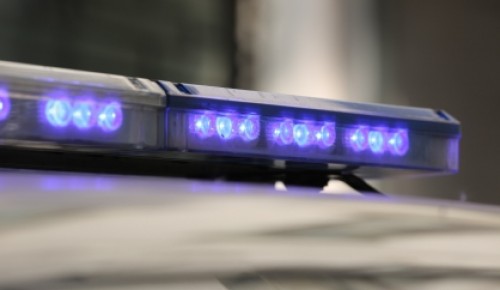 Задержан мужчина, зарезавший знакомого на ул. Большой Черемушкинской