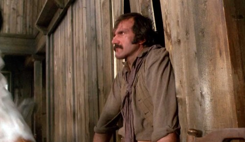 «На моих глазах на Ленинском выросли сталинки». Александр Павлов полвека жил в Гагаринском районе