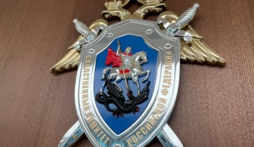 СК попросит арестовать обвиняемых в изнасиловании девушки в Ясеневе