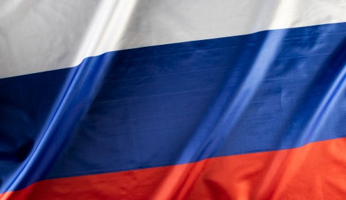 Ломоносовский район занял первое место в конкурсе «Я — гражданин своей страны. Я помню...»