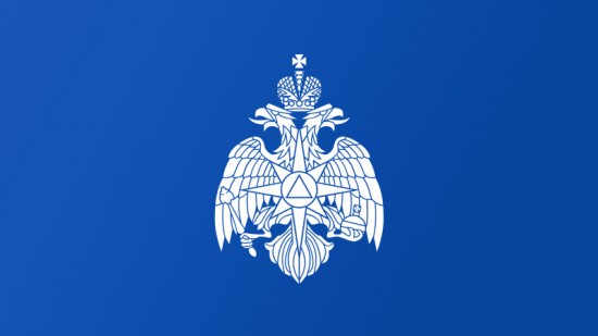 Изменена ответственность за нарушения требований пожарной безопасности