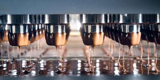 Сергей Собянин присвоил статус промкомплекса двум столичным предприятиям