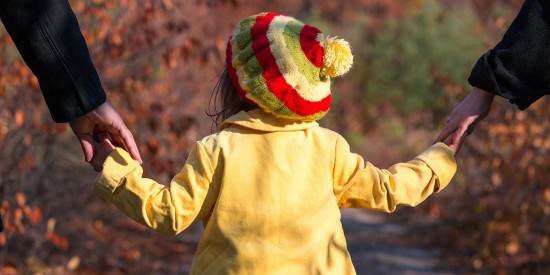 В Москве работает 25 школ приемных родителей — Сергей Собянин