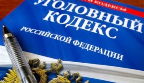 По факту убийства мужчины в квартире на Литовском бульваре возбуждено дело
