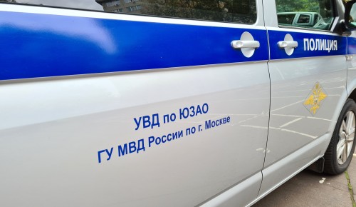 Никогда не сообщайте коды из СМС-сообщений незнакомцам по телефону