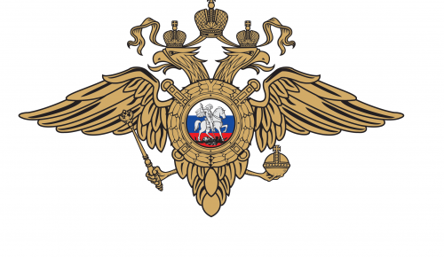 УВД по ЮЗАО столицы напоминает об ответственности за противоправные деяния, совершенные в отношении полицейских