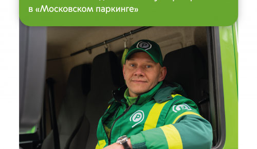 Тест1111222