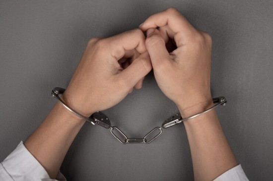 СК раскрыл детали убийства мужчины его 15-летней дочерью в Южном Бутове