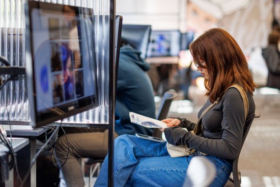 Столичные организации приглашаются к участию в смотре-конкурсе на лучшую организацию работы в области охраны труда