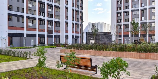 Собянин принял решение о комплексном развитии территории на юго-востоке Москвы