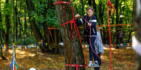 Собянин: 1 июня в Москве начнется уникальный проект для детей к юбилею Победы
