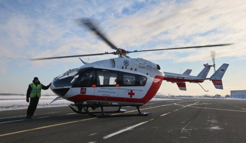 Сотрудники Московского авиацентра рассказали о приметах и обычаях