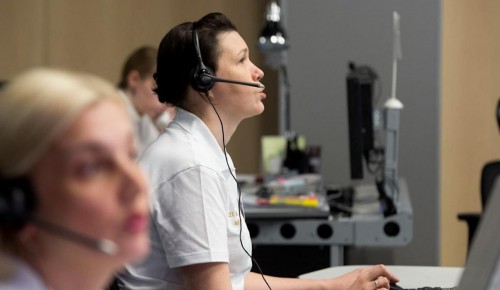 Собянин сообщил, куда обращаться по городским вопросам в период праздников