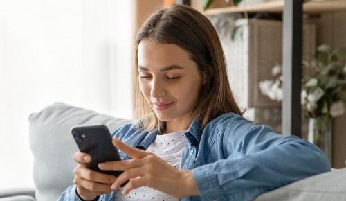 Москвичи направляют баллы «Миллиона призов» на поддержку бойцов СВО и ветеранов