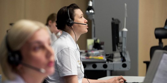 Собянин сообщил, куда обращаться по городским вопросам в период праздников