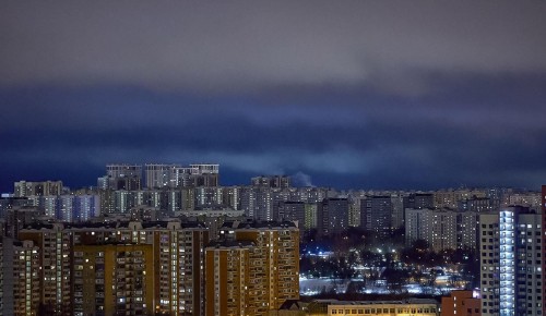 Прокуратура Москвы напомнила об уголовной и административной ответственности за незаконный запуск БПЛА
