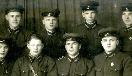 Главархив Москвы открыл онлайн-выставку «Мы победили!» к 80-летию Победы