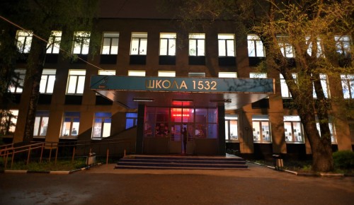 Без крова не останутся: жильцам дома №39 на улице Генерала Тюленева предоставили временное жилье