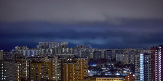 Прокуратура Москвы напомнила об уголовной и административной ответственности за незаконный запуск БПЛА