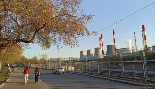 Дождь прекратится, будет летнее тепло: синоптики рассказали, когда в округе станет +20°C