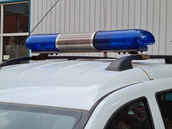 Ученики Школы № 1694 и воспитанники подшефных приютов УВД по ЮЗАО приняли участие в творческом конкурсе