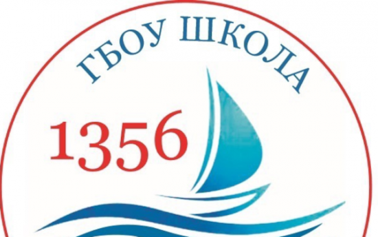 Ученица школы №1356 получила гран-при всероссийского вокального конкурса «Московский соловей»
