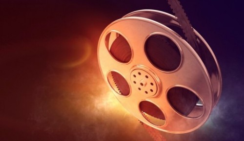 «Долголетов» Обручевского района приглашают на показы фильмов в рамках киноклуба