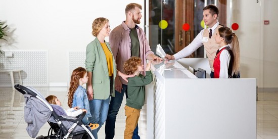 Проекту «Активный гражданин» исполнилось 11 лет — Сергей Собянин