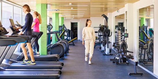 В Конькове построят современный многофункциональный комплекс