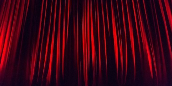 В детском музыкальном театре им. Сац покажут оперу для детей «Кошкин дом» 25 мая