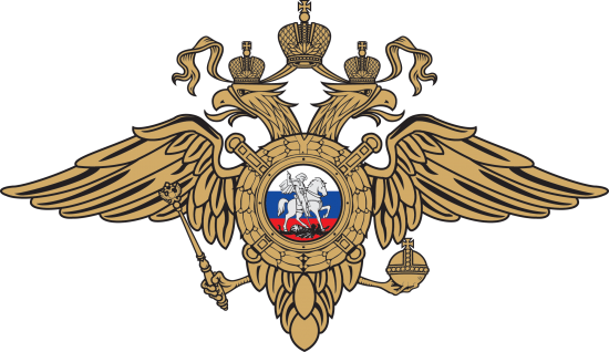 Оперативниками Отдела МВД России по району Северное Бутово задержаны подозреваемые в разбойном нападении