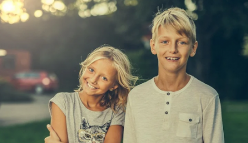 Мастер-класс ко Дню защиты детей пройдет в культурном центре «Лира»