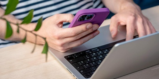 Mos.ru ежегодно запускает и обновляет более 100 услуг и сервисов — Собянин