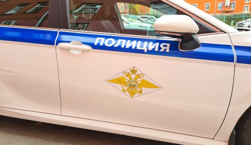 5 июня 2025 года на территории города Москвы проводится Всероссийский День правовой помощи